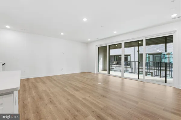 $559,999 | 128 B Locke Street, Baltimore, MD 21230