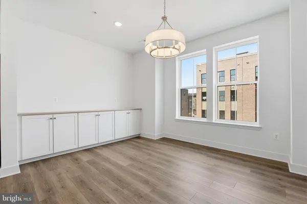 $559,999 | 128 B Locke Street, Baltimore, MD 21230