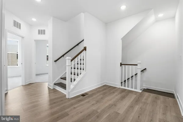 $559,999 | 128 B Locke Street, Baltimore, MD 21230