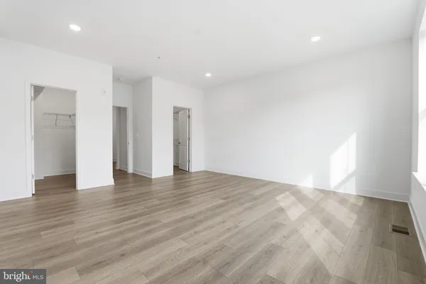 $559,999 | 128 B Locke Street, Baltimore, MD 21230