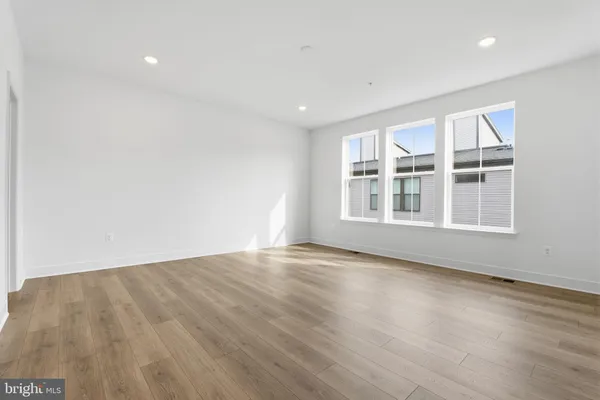 $559,999 | 128 B Locke Street, Baltimore, MD 21230