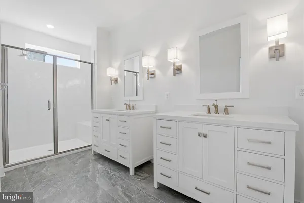 $559,999 | 128 B Locke Street, Baltimore, MD 21230