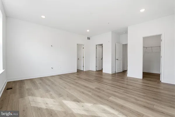 $559,999 | 128 B Locke Street, Baltimore, MD 21230