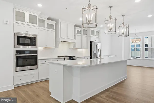 $559,999 | 128 B Locke Street, Baltimore, MD 21230