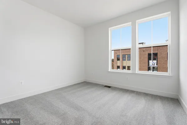 $559,999 | 128 B Locke Street, Baltimore, MD 21230