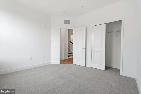 $559,999 | 128 B Locke Street, Baltimore, MD 21230