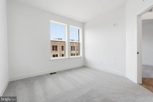 $559,999 | 128 B Locke Street, Baltimore, MD 21230