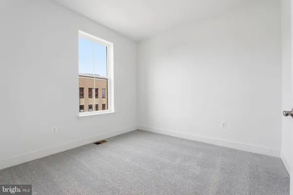 $559,999 | 128 B Locke Street, Baltimore, MD 21230