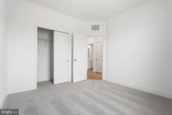 $559,999 | 128 B Locke Street, Baltimore, MD 21230