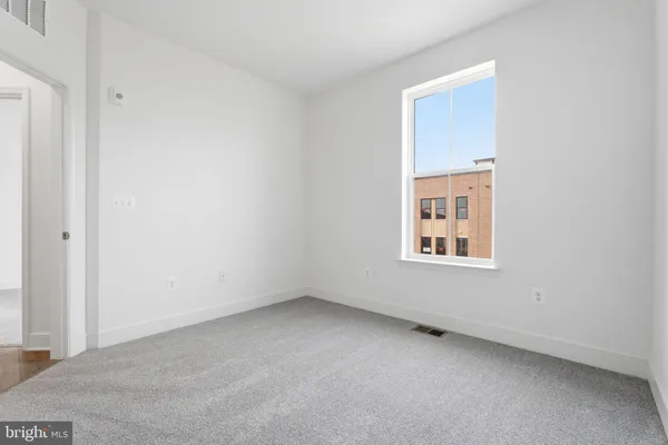 $559,999 | 128 B Locke Street, Baltimore, MD 21230