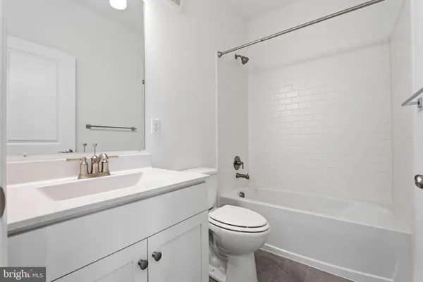 $559,999 | 128 B Locke Street, Baltimore, MD 21230