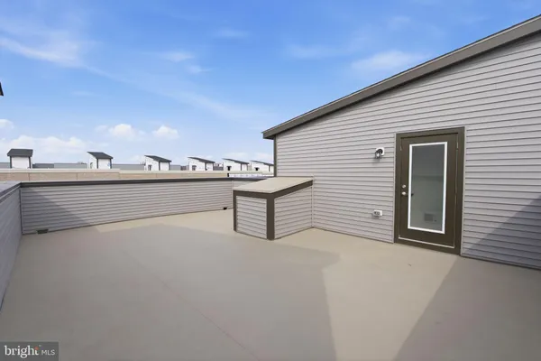 $559,999 | 128 B Locke Street, Baltimore, MD 21230