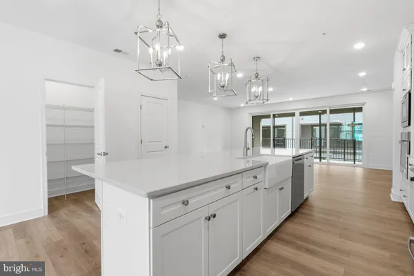 $559,999 | 128 B Locke Street, Baltimore, MD 21230