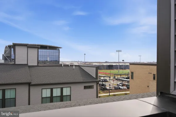 $559,999 | 128 B Locke Street, Baltimore, MD 21230