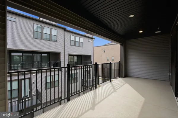 $559,999 | 128 B Locke Street, Baltimore, MD 21230