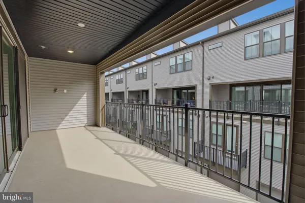 $559,999 | 128 B Locke Street, Baltimore, MD 21230