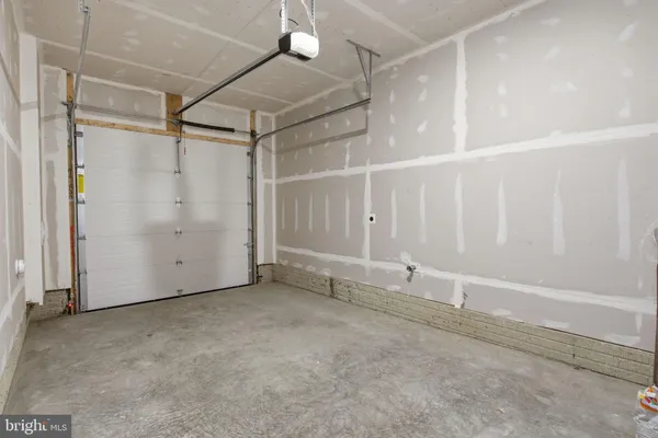 $559,999 | 128 B Locke Street, Baltimore, MD 21230