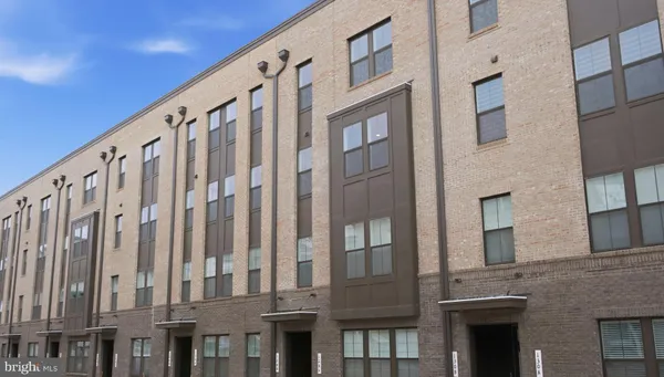 $559,999 | 128 B Locke Street, Baltimore, MD 21230