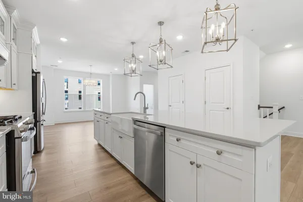 $559,999 | 128 B Locke Street, Baltimore, MD 21230