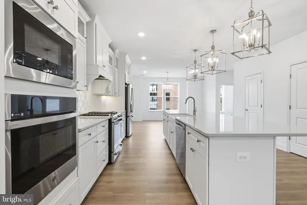 $559,999 | 128 B Locke Street, Baltimore, MD 21230