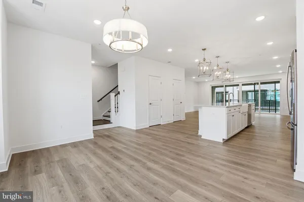 $559,999 | 128 B Locke Street, Baltimore, MD 21230