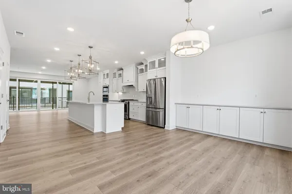 $559,999 | 128 B Locke Street, Baltimore, MD 21230