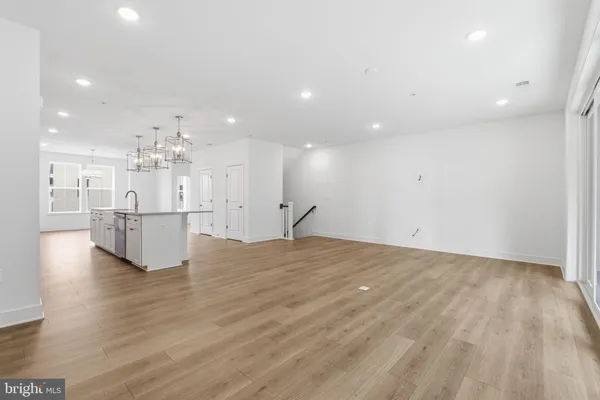 $559,999 | 128 B Locke Street, Baltimore, MD 21230