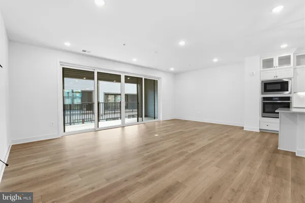 $559,999 | 128 B Locke Street, Baltimore, MD 21230