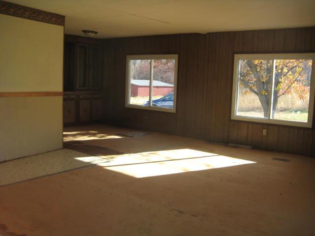 11474 Ridenour Road Thornville, OH 43076 - Photo 3 of 7
