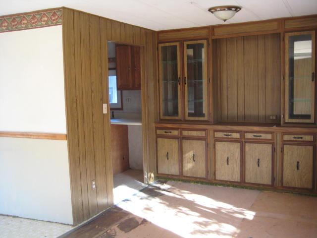 11474 Ridenour Road Thornville, OH 43076 - Photo 4 of 7