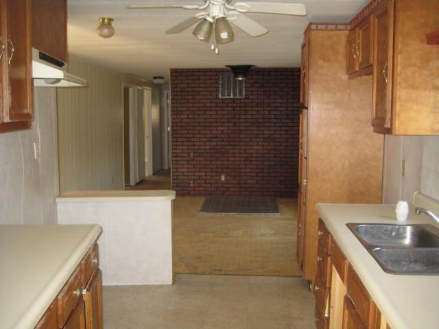 11474 Ridenour Road Thornville, OH 43076 - Photo 5 of 7