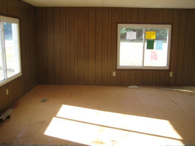 11474 Ridenour Road Thornville, OH 43076 - Photo 6 of 7