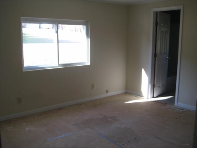 11474 Ridenour Road Thornville, OH 43076 - Photo 7 of 7