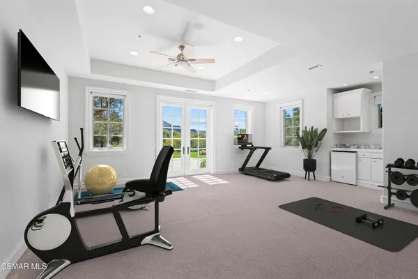 $7,995,000 | 1101 Oak Mirage Place, Westlake Village, CA 91362