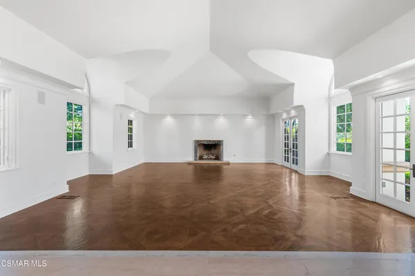 $7,995,000 | 1101 Oak Mirage Place, Westlake Village, CA 91362