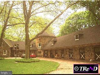 707 Matsonford Road Villanova, PA 19085 - Photo 1 of 1