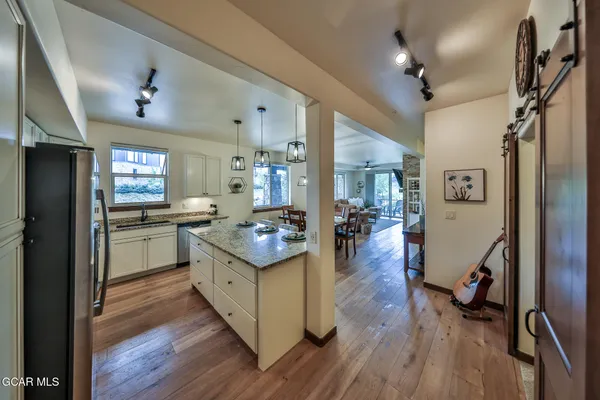 $1,325,000 | 201 Trailhead Circle, Unit 214, Winter Park, CO 80482
