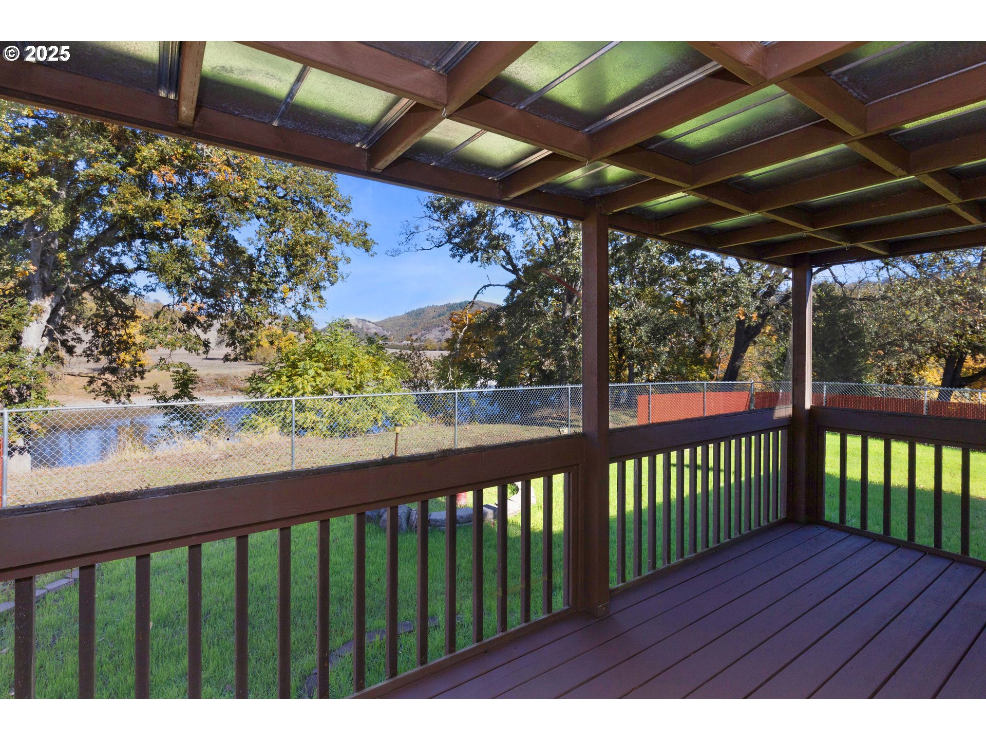 249 Trout Loop Roseburg, OR 97471 - Photo 23 of 33