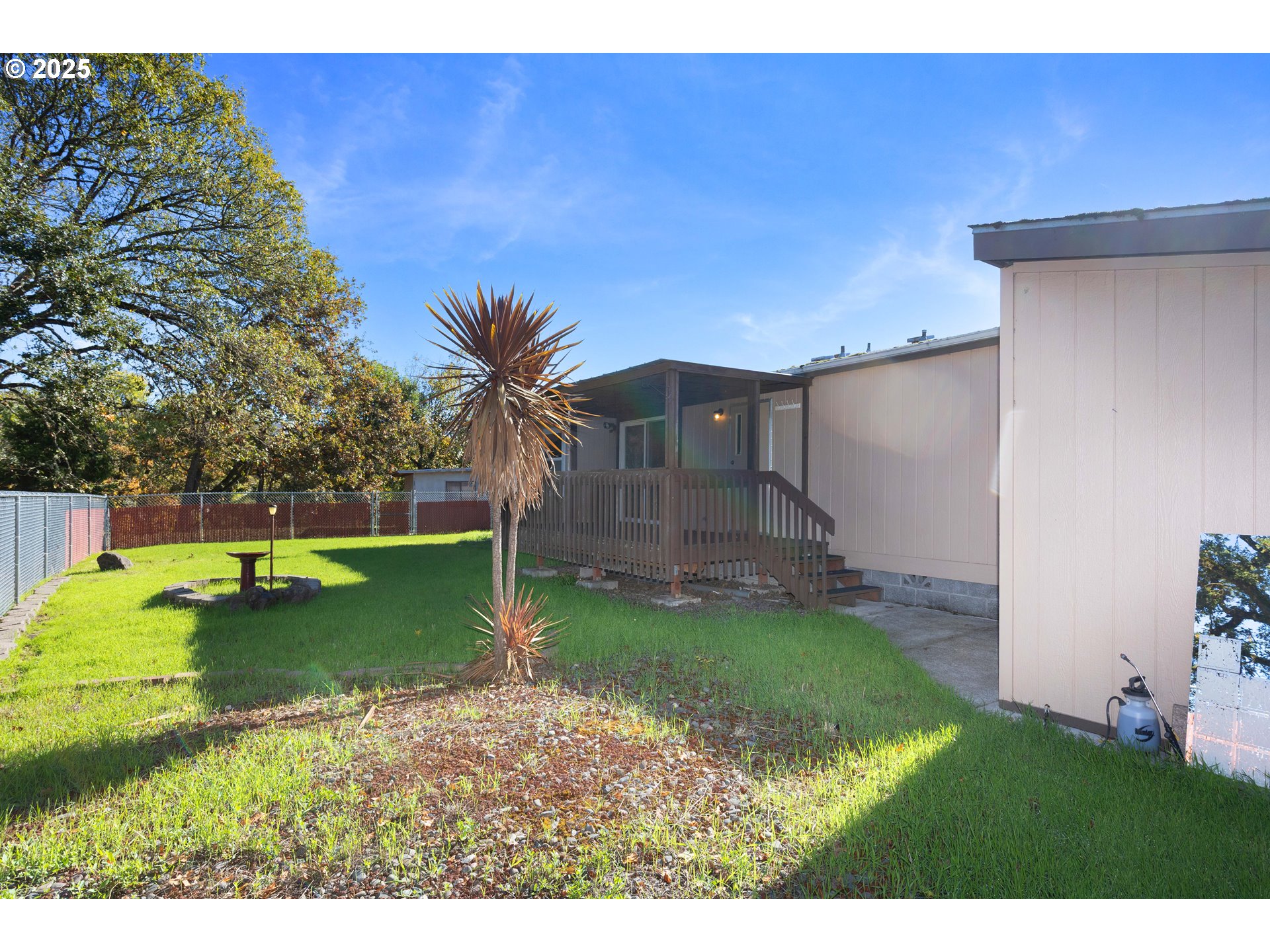 249 Trout Loop Roseburg, OR 97471 - Photo 24 of 33