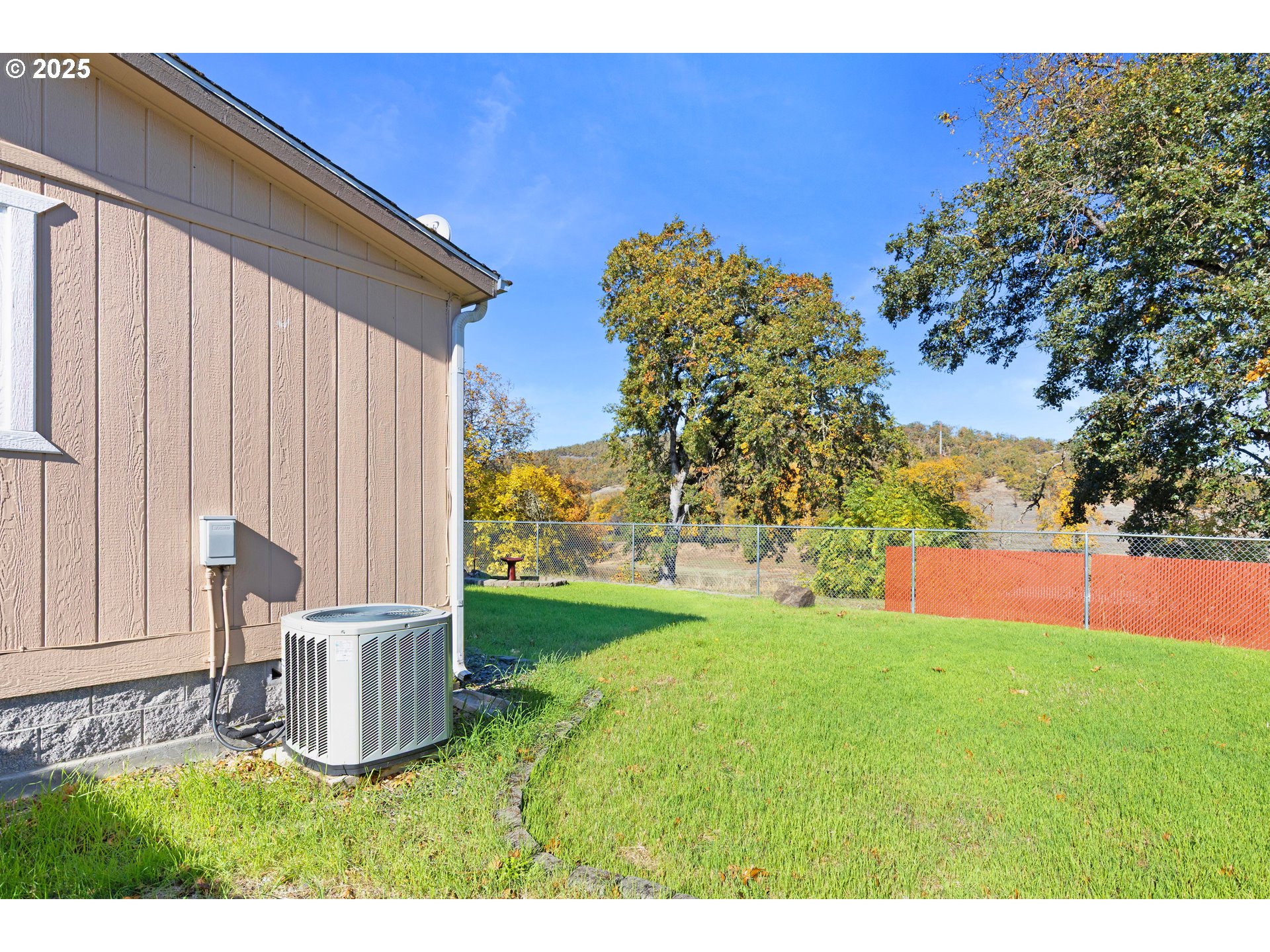249 Trout Loop Roseburg, OR 97471 - Photo 25 of 33