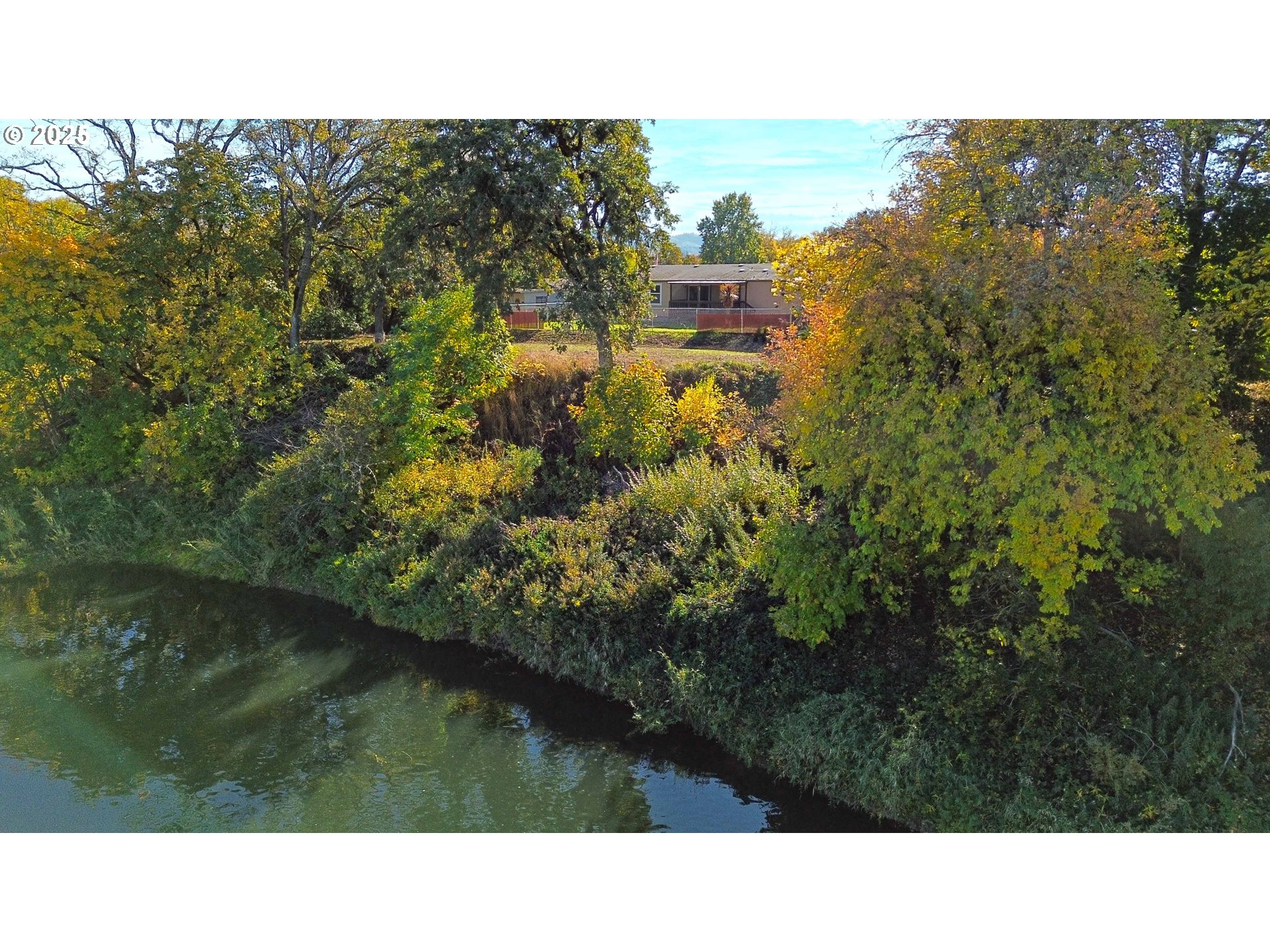 249 Trout Loop Roseburg, OR 97471 - Photo 33 of 33