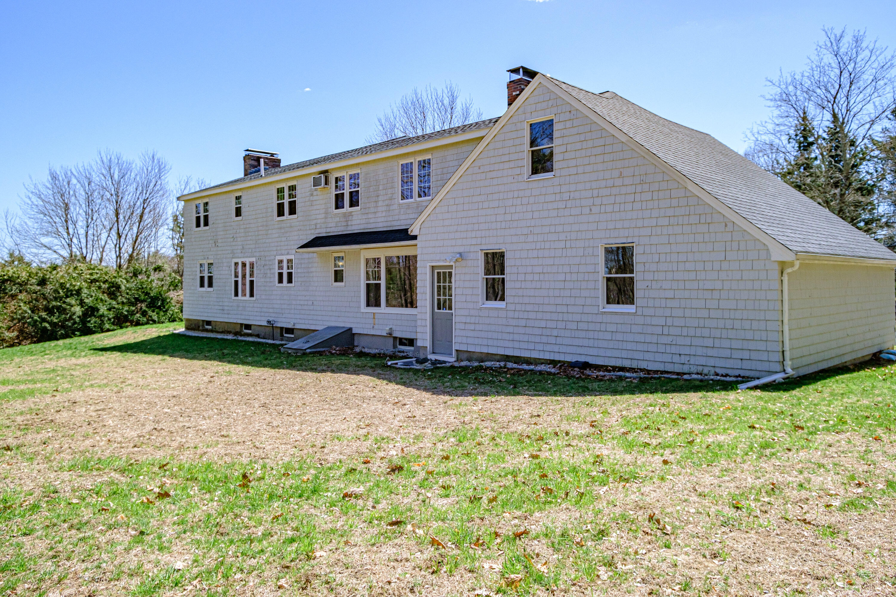 71 Blackstrap Road Falmouth, ME 04105 - Photo 82 of 84 20240426gp-62090