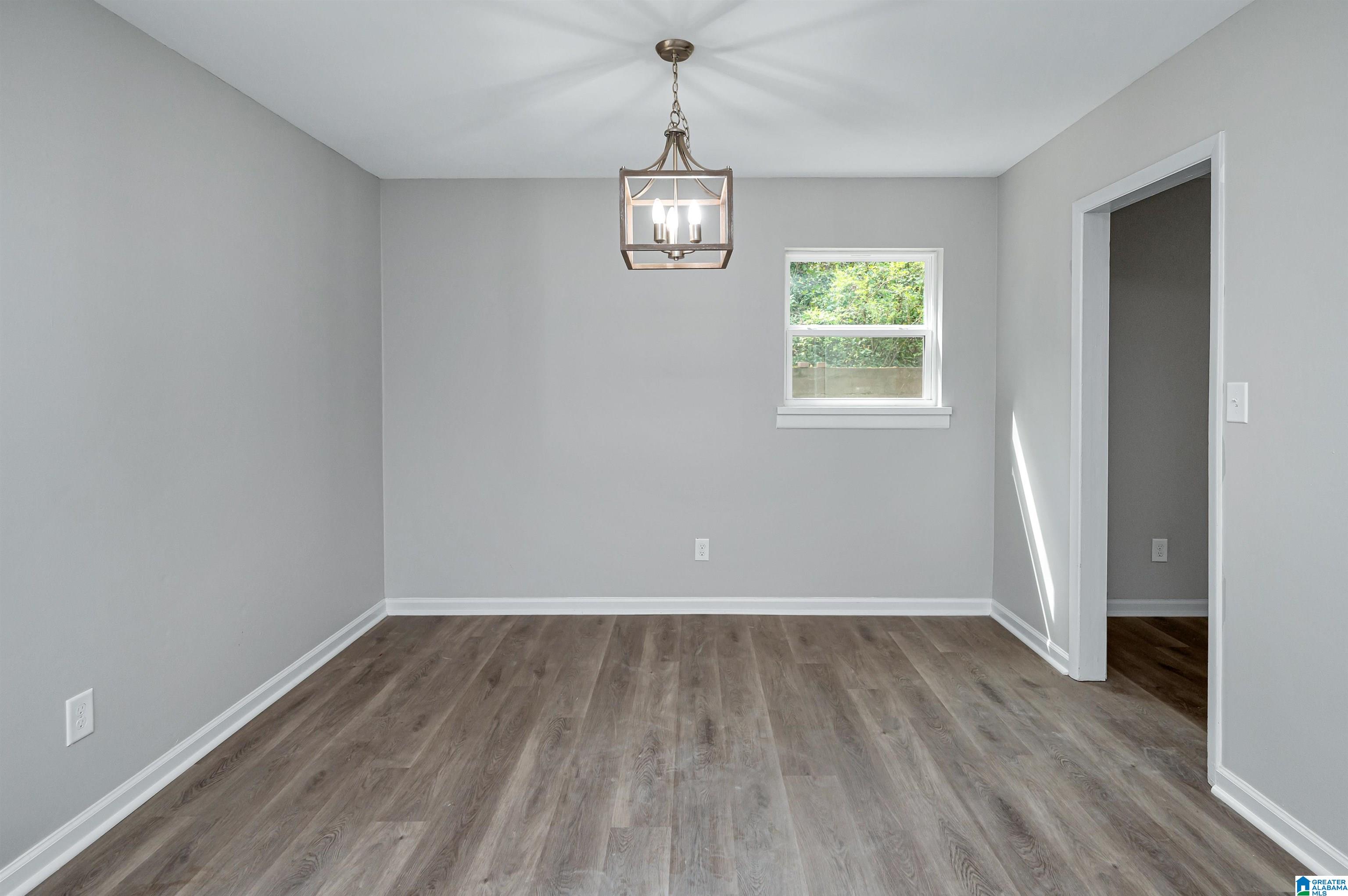 613 3rd Avenue Pleasant Grove, AL 35127 - Photo 7 of 24