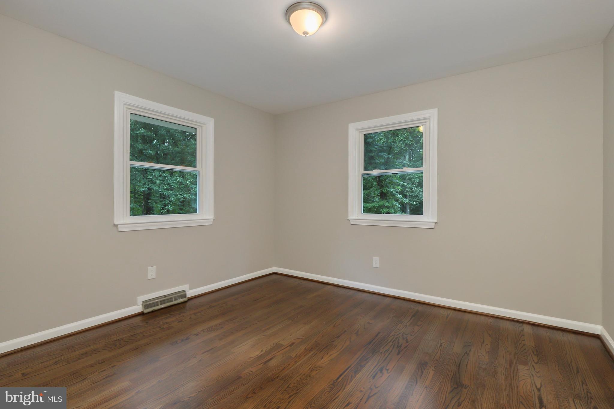 17 Marsh Road Fredericksburg, VA 22406 - Photo 22 of 47 Gallery Image 22
