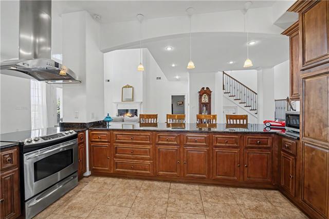50156 Turnpike Road Folsom, LA 70437 - Photo 20 of 49