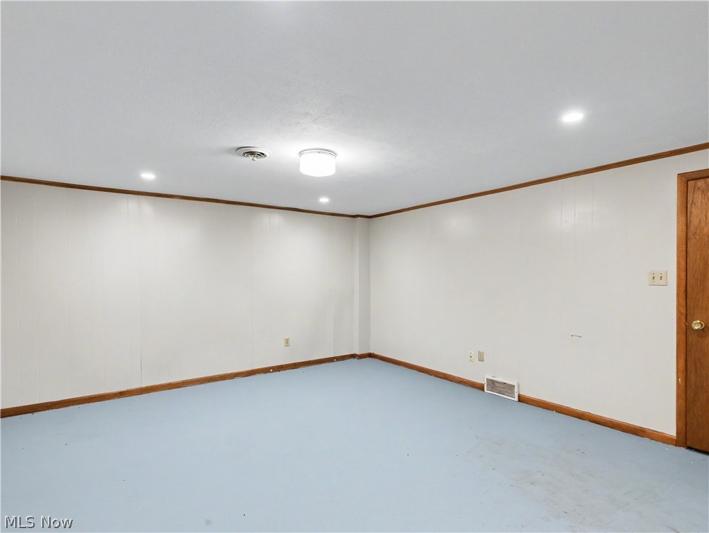 3751 Kent Road Stow, OH 44224 - Photo 21 of 23