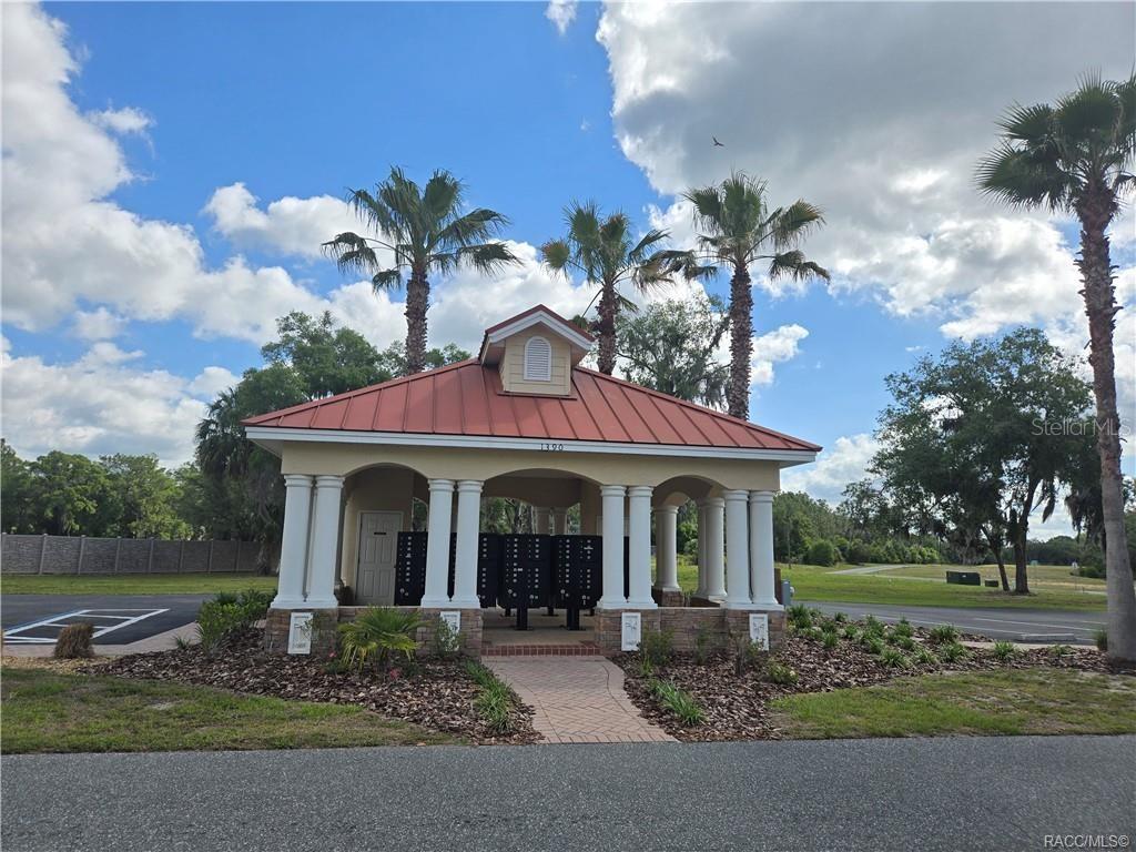 956 Ibis Circle Inverness, FL 34453 - Photo 23 of 26