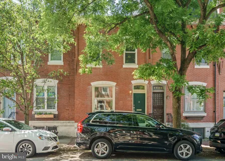 $850,000 | 2424 Lombard Street, Philadelphia, PA 19146