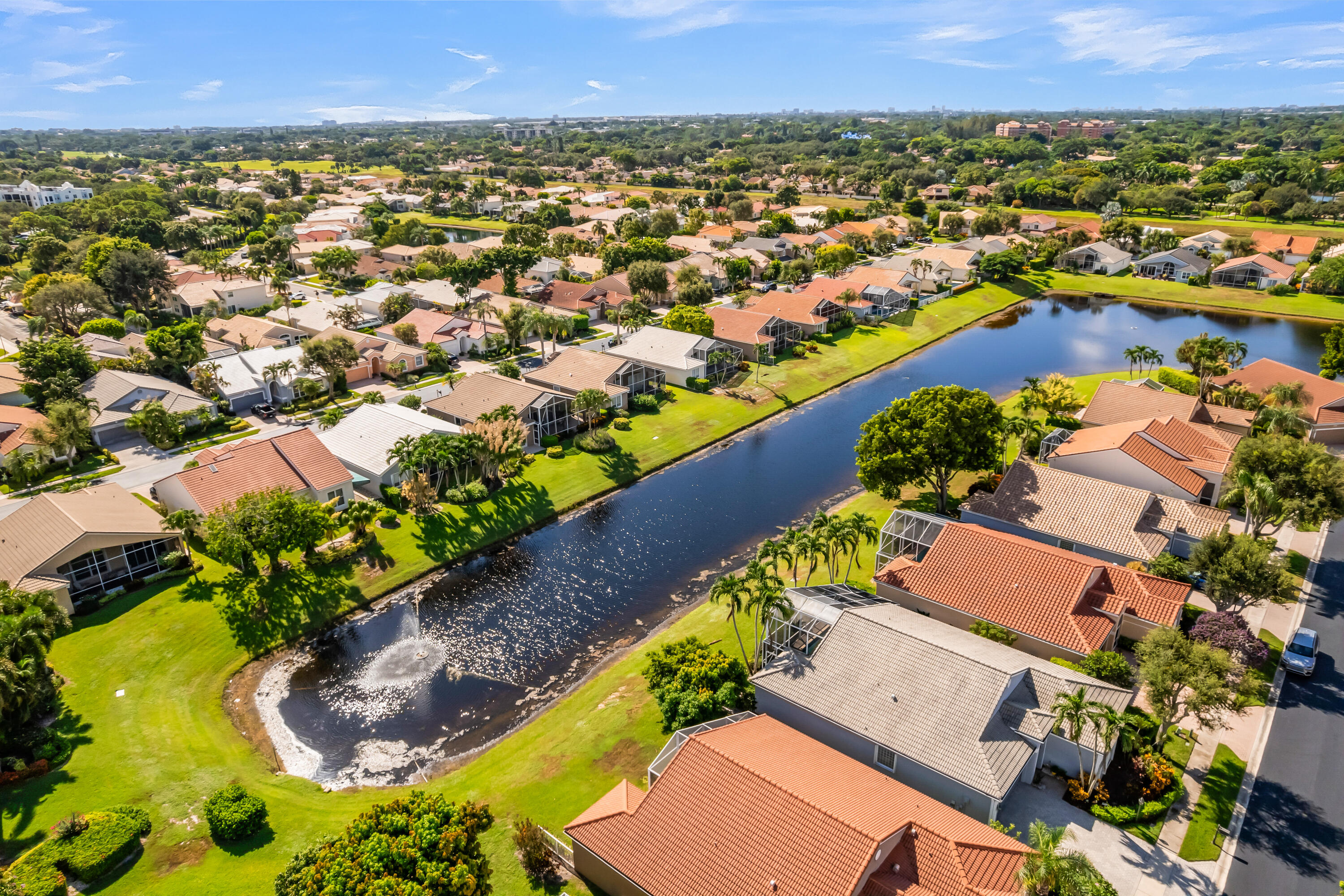 23330 Torre Circle Boca Raton, FL 33433 - Photo 19 of 52 49