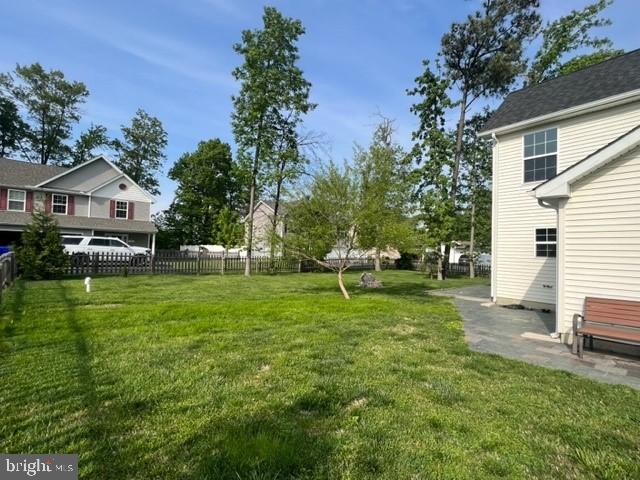 95 Lee Road Chester, MD 21619 - Photo 3 of 19 Gallery Image 3